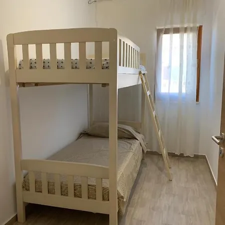 The Quiet Place * Hamallaj