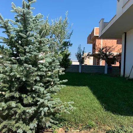 The Quiet Place * Hamallaj