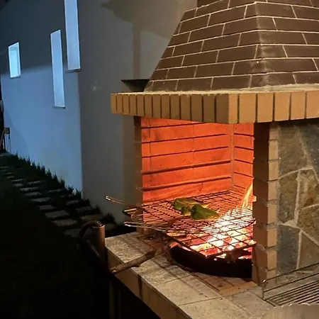 The Quiet Place * Hamallaj