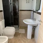 דירה The Quiet Place Hamallaj
